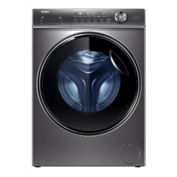 海尔 [云溪4.0] XQG100-BD14326L 滚筒洗衣机 10kg
