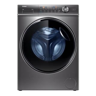 海尔 [云溪4.0] XQG100-BD14326L 滚筒洗衣机 10kg