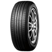 YOKOHAMA 优科豪马 AE50 轿车轮胎 静音舒适型 225/55R17 97W