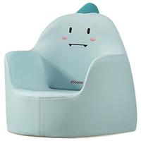 mloong 曼龙 儿童沙发 洛洛小恐龙