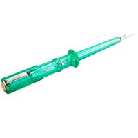 SATA 世达 62501 高级测电笔