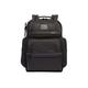 TUMI Alpha 3系列 男士尼龙双肩包 02603580D3 黑色 中号