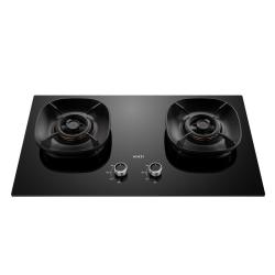 华帝 JZT-i10308 5.2kW猛火 天然气灶具 嵌入式台式