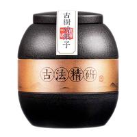 LIXIANGYUAN 立香园 古法精研碎银子 普洱茶 250g