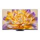 海信 65E8Q 液晶电视 65英寸 4K