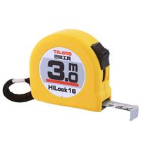 Tajima 田岛 L16-30 高精度卷尺 3m*16mm