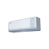 TCL 小蓝翼Q7Max系列 KFR-35GW/YQ7Ga+B1 新一级省电 壁挂式空调 1.5匹