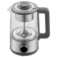 Midea 美的 MK-C10-Pro2 养生壶 1L 黑色