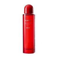 KANS 韩束 活肤精华露130ml 活肤水保湿紧致抗皱化妆品护肤品