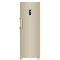 Haier 海尔 BD-228WL 冰柜 228L 金色