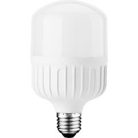 OPPLE 欧普照明 E27螺口LED球泡 12W 正白光
