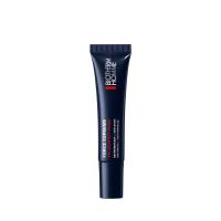 BIOTHERM 碧欧泉 蓝钻系列男士滋养紧致眼部精华露 15ml