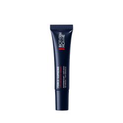 碧欧泉 蓝钻系列男士滋养紧致眼部精华露 15ml