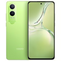 OPPO K10x 5G手机
