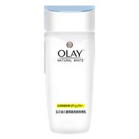 OLAY 白里透红系列 美白润肤霜 50g