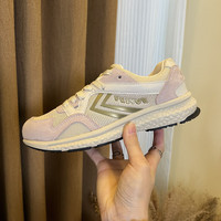 中国飞跃 大孚 FEIYUE DAFUDFCT/1-7009帆布鞋潮鞋潮流高帮百搭时尚女 乳白色 DF/1-5600 35 (225)