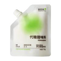 EASYSWEET FOOD 易思味 代糖调料 150g