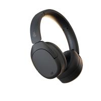 漫步者 W830NB 头戴式降噪蓝牙耳机 灰色 Type-C