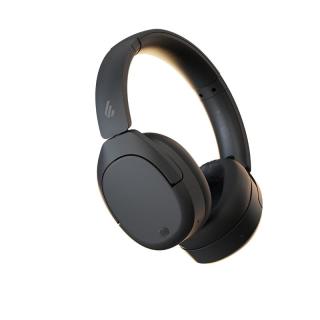 漫步者 w830NB 双金标 主动降噪 头戴式 蓝牙耳机