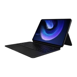 Xiaomi 小米平板6 Max 智能触控键盘 黑色
