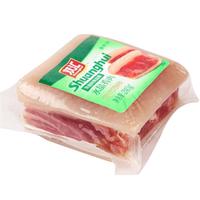 Shuanghui 双汇 水晶肴肉 240g*2袋