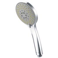 MOEN 摩恩 水呼吸系列 HH5001 五功能手持花洒