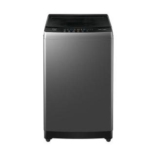 海尔 初色2.0系列 XQB100-Z10E0 全自动波轮洗衣机 10kg