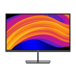 SANC OF27Q 100Hz 27英寸2K显示器