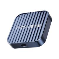  阿卡西斯 ACASIS  M.2移动固态硬盘盒