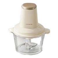 九阳 多功能 绞肉机LA305