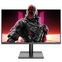 IC（显示器） 27英寸2k 240hz电脑电竞fastips显示器 显示屏 液晶显示屏幕 GX279QE丨FastIPS多功能底座