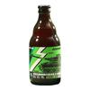 Eysser Graf 坦克伯爵 精酿印度色艾尔啤酒 330ml*12瓶
