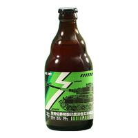 Eysser Graf 坦克伯爵 精酿印度色艾尔啤酒 330ml*12瓶