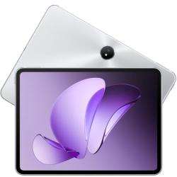 OPPO Pad 3 柔光版 11.61英寸 平板电脑（2.8K、天玑8350、12GB、256GB、WiFi版、星轨亮银）