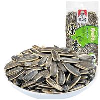 张二嘎 原香 香瓜子 210g