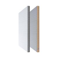 8H MC Air 健康护脊床垫 雅士灰金 180*200*8cm