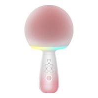  唱吧 自带声卡 麦克风 音响