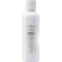 Propolinse 比那氏 美白去垢蜂胶漱口水 150ml