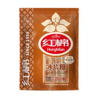 红棉 冰片糖 400g