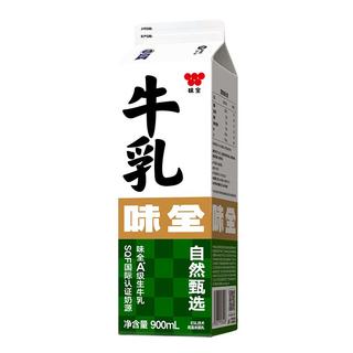 zaozuo