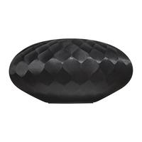 Bowers&Wilkins 宝华韦健 FORMATION WEDGE 2.0声道 桌面 蓝牙音箱 黑色