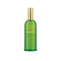 嗒达·哈蓓 TATA HARPER花颜补水精华喷雾125ml