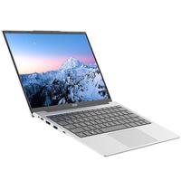 acer/宏碁 轻薄本 笔记本电脑 集成显卡 Intel-N100 1920*1200 银色 60Hz 8GB