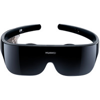 HUAWEI 华为 CV10 VR眼镜 非一体机 亮黑色