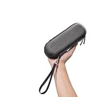  XFJI 便携 相机收纳包  灰色