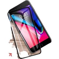 菲天 iPhone 11 钢化前膜 三片装