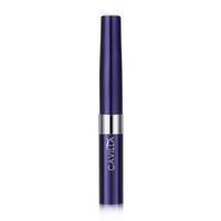 CAVILLA 睫毛精华液 3ml