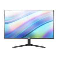Hisense 海信 27英寸IPS广视角 100Hz 低蓝光可壁挂 电脑屏幕27N3G-PRO