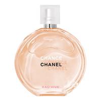 CHANEL 香奈儿 邂逅活力女士淡香水 EDT 50ml