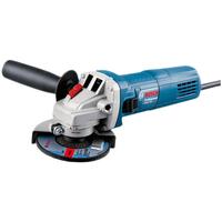 BOSCH 博世 GWS 720 角磨机